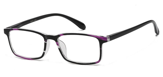 Reading Glasses Fashionable r445-asst