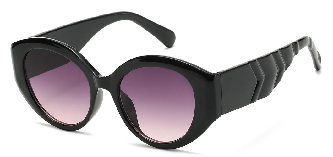 Giselle Small Butterfly Sunglasses gsl22499