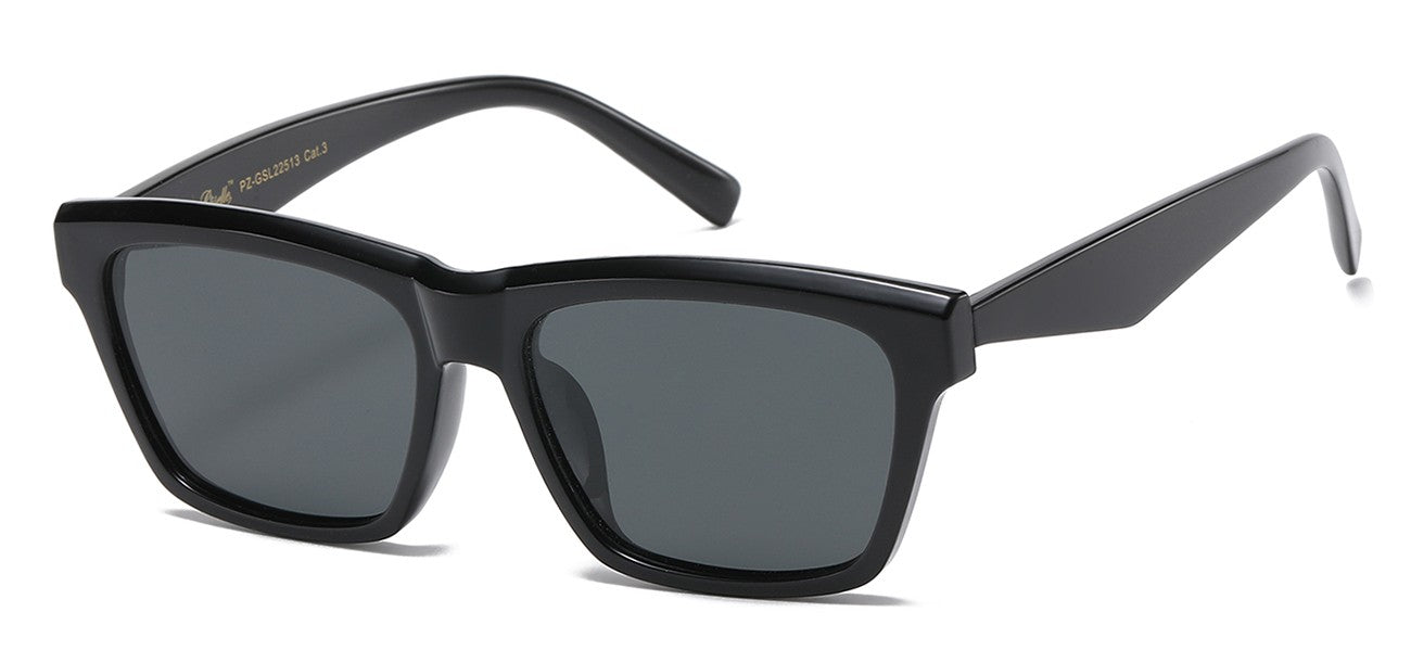 Polarized Giselle Sunglasses pz-gsl22513