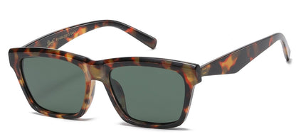 Polarized Giselle Sunglasses pz-gsl22513