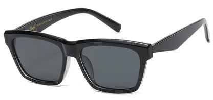 Polarized Giselle Sunglasses pz-gsl22513