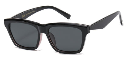 Polarized Giselle Sunglasses pz-gsl22513