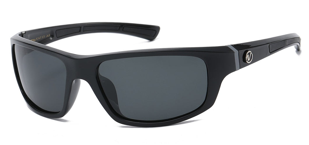 Nitrogen Polarized Sunglasses pz-nt7085