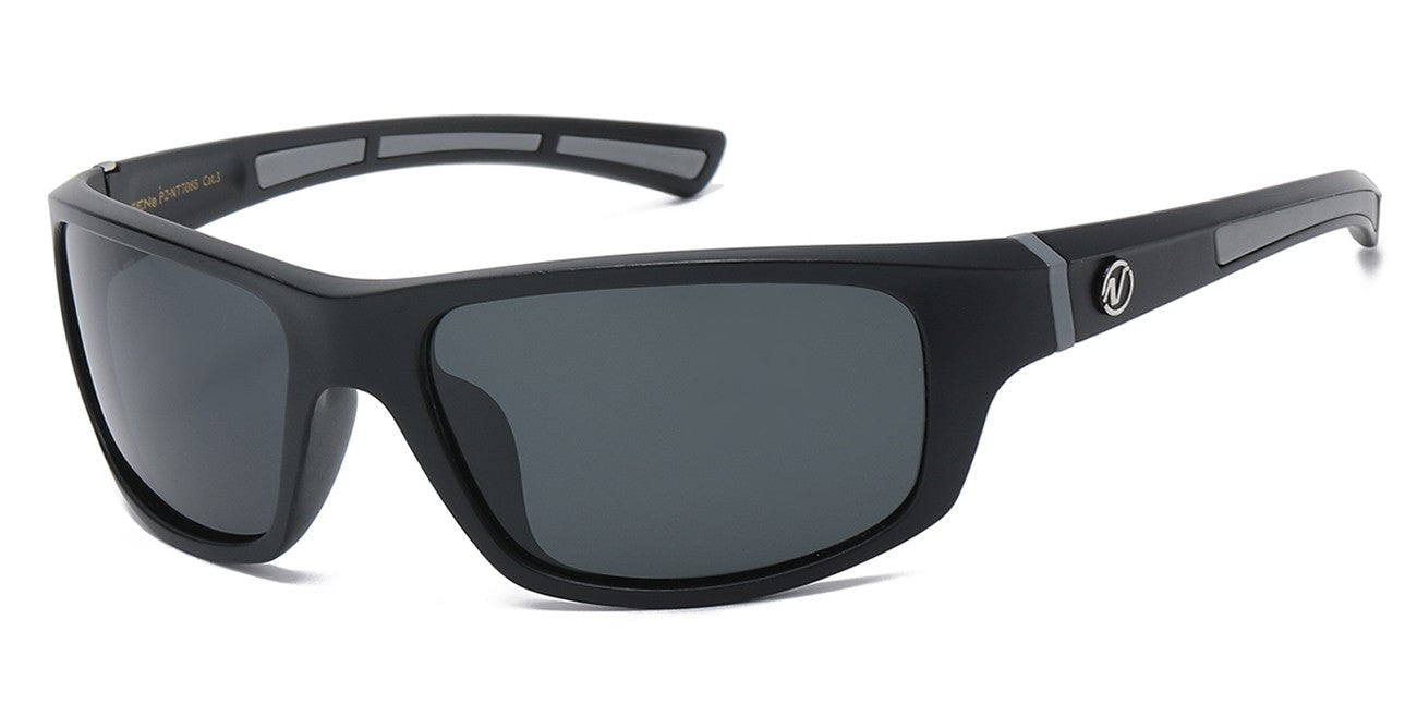 Nitrogen Polarized Sunglasses pz-nt7085