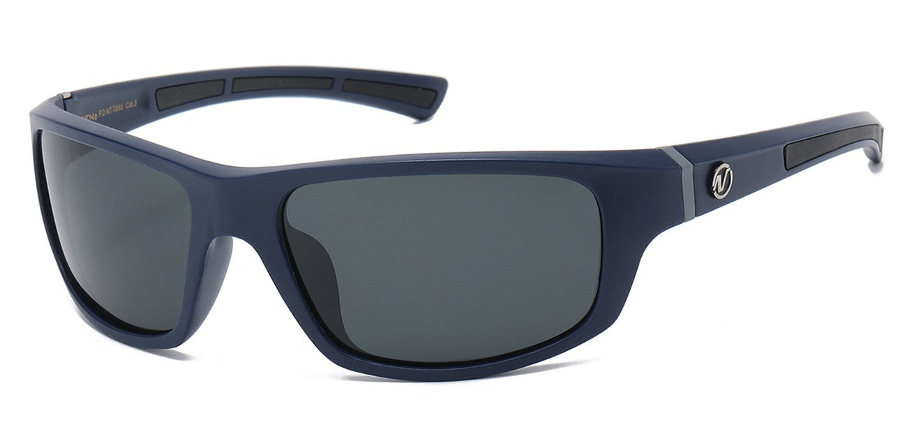 Nitrogen Polarized Sunglasses pz-nt7085