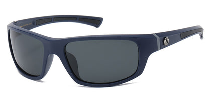 Nitrogen Polarized Sunglasses pz-nt7085