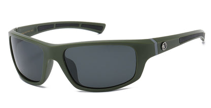 Nitrogen Polarized Sunglasses pz-nt7085