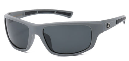 Nitrogen Polarized Sunglasses pz-nt7085