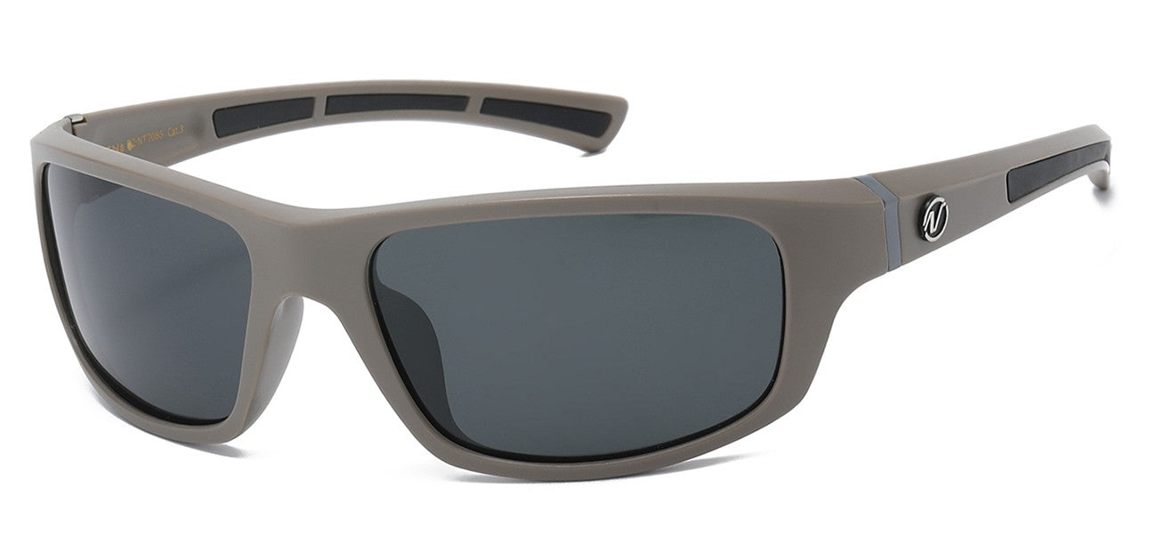 Nitrogen Polarized Sunglasses pz-nt7085