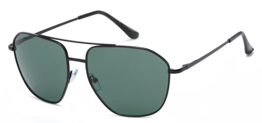 Air Force Aviator Sunglasses av5169