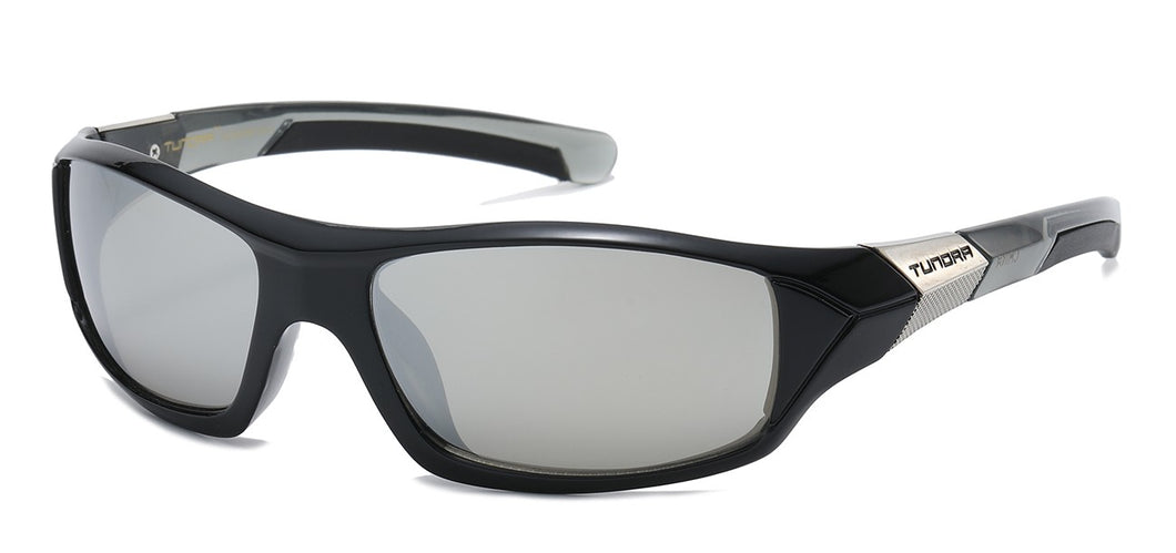 Tundra Men Sunglasses tun4048