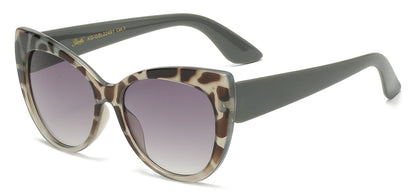 Girls Giselle Sunglasses kg-gsl22491