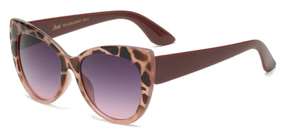 Girls Giselle Sunglasses kg-gsl22491