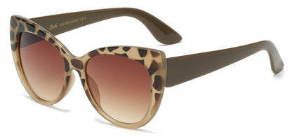 Girls Giselle Sunglasses kg-gsl22491