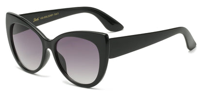 Girls Giselle Sunglasses kg-gsl22491