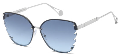 Giselle Butterfly Sunglasses  gsl28228