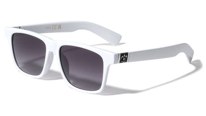 Classic Square Sunglasses p30539