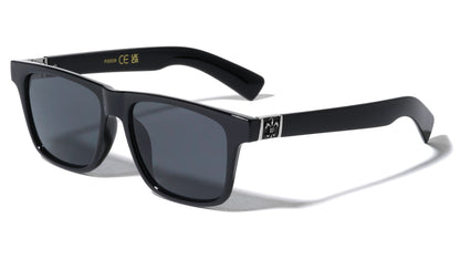 Classic Square Sunglasses p30539