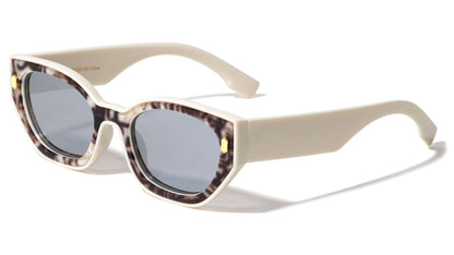 Retro Cat-Eye Sunglasses p6750