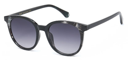 Giselle Cateye Frame Sunglasses gsl22545