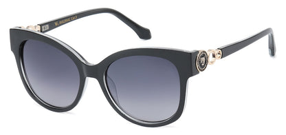 VG Cateye Sunglasses vg29541