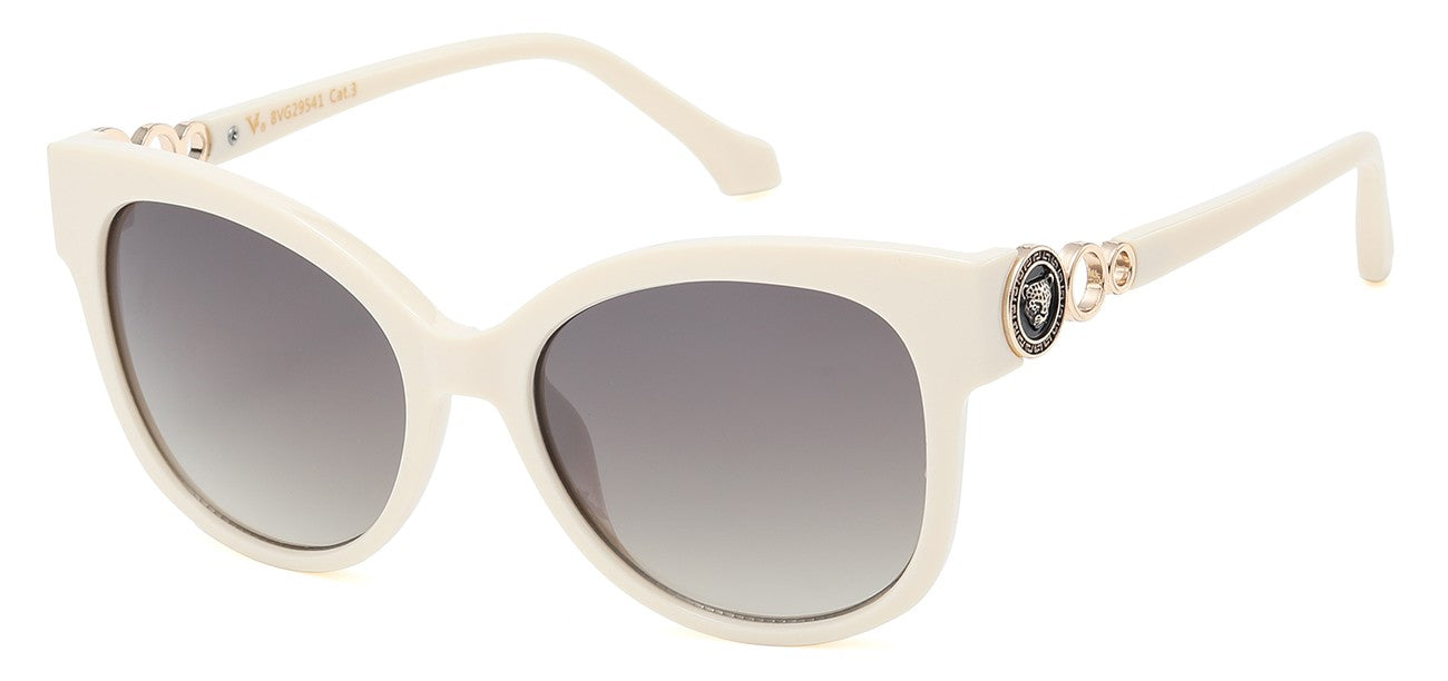 VG Cateye Sunglasses vg29541