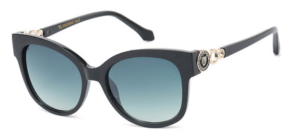 VG Cateye Sunglasses vg29541