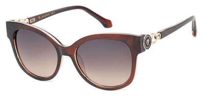 VG Cateye Sunglasses vg29541