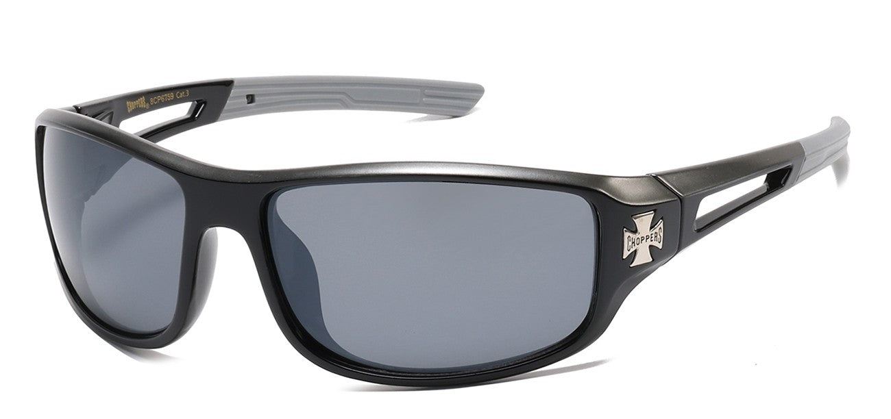 Choppers Men Sunglasses cp6759