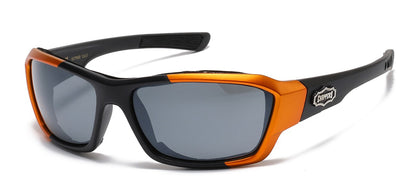 Choppers Two Tone Sunglasses cp940