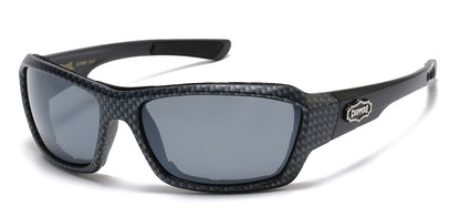 Choppers Two Tone Sunglasses cp940