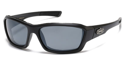 Choppers Two Tone Sunglasses cp940