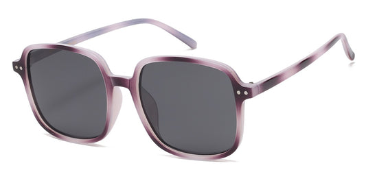 Polarized Giselle Sunglasses pz-gsl22529