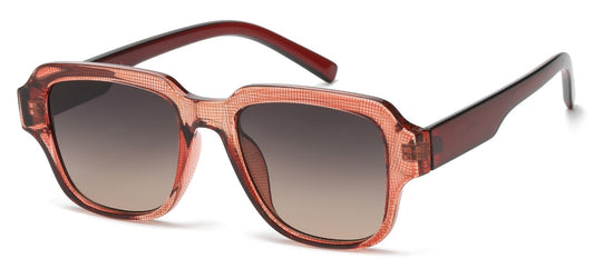 Giselle Square Sunglasses gsl22539