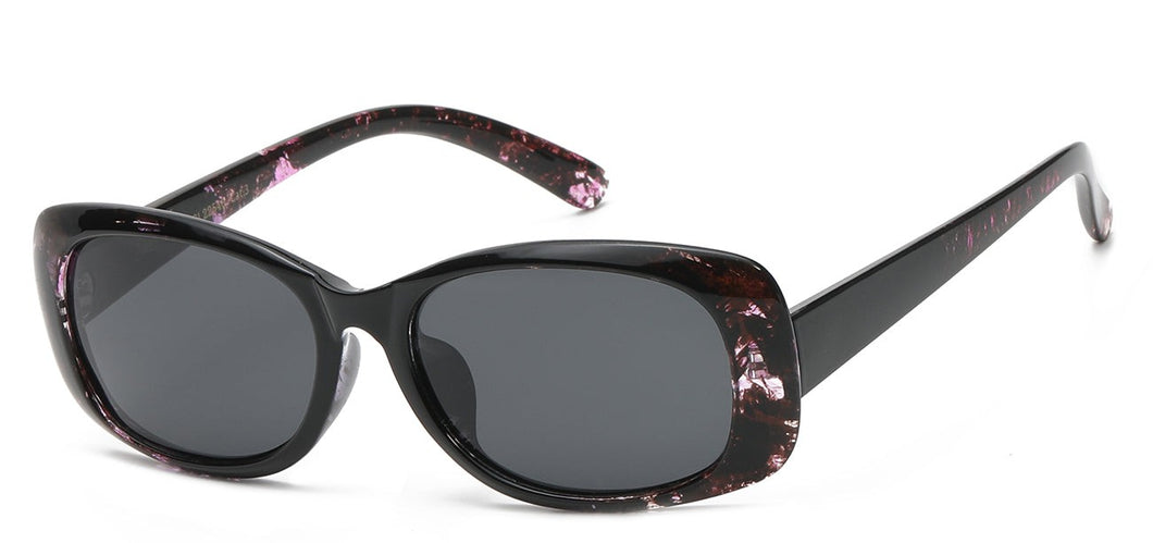 Giselle Fashion Sunglasses gsl22546