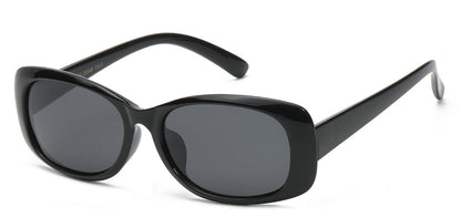 Polarized Giselle Sunglasses pz-gsl22546