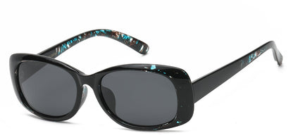 Polarized Giselle Sunglasses pz-gsl22546