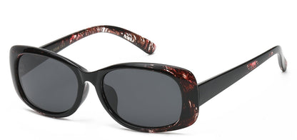 Polarized Giselle Sunglasses pz-gsl22546