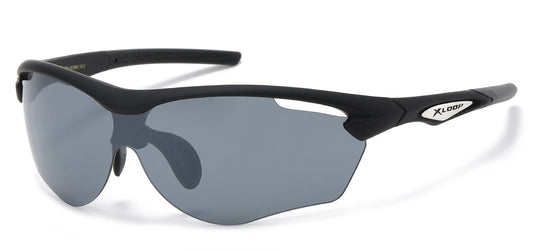 X-Loop Wrap Shield Shades x3640