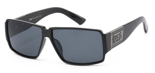 Locs Urban Sunglasses loc91181