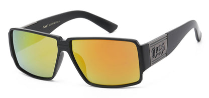 Locs Urban Sunglasses loc91181