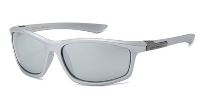 XLoop  Sports Wrap Sunglasses  x2699