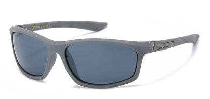 XLoop  Sports Wrap Sunglasses  x2699