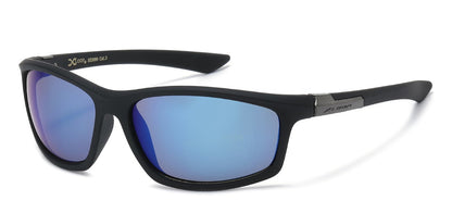 XLoop  Sports Wrap Sunglasses  x2699