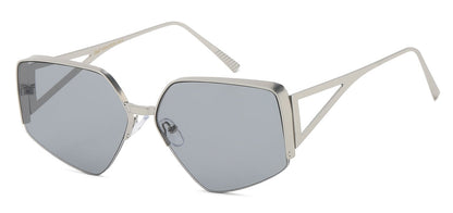 Giselle Metallic  Oddball Frame gsl28238