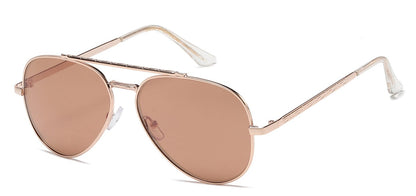 Air Force Modern Metallic Aviator av5168