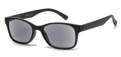 Sun Readers Tinted Lens r450-sun