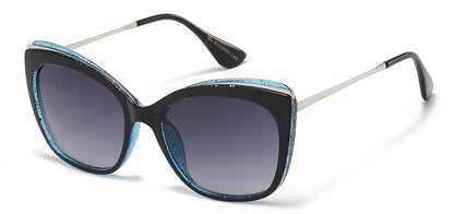 VG Cateye Frame Sunglasses vg29553