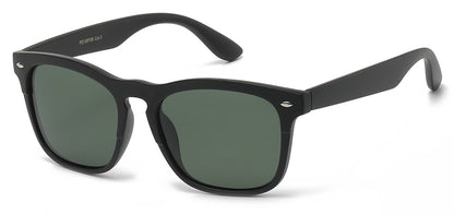 Wayfarer Polarized Sunglasses pz-wf08