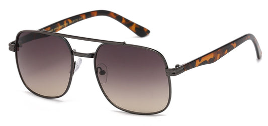 Air Force Metallic Aviator av5170